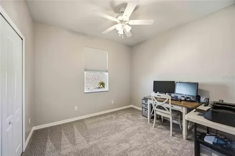 11469 Dancing River Drive Venice FL 34292
