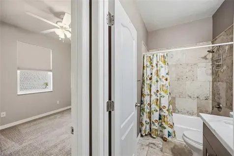11469 Dancing River Drive Venice FL 34292