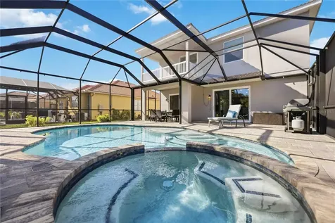 11469 Dancing River Drive Venice FL 34292
