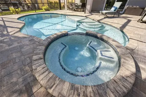 11469 Dancing River Drive Venice FL 34292