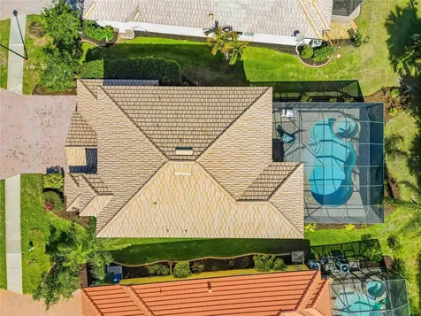 11469 Dancing River Drive Venice FL 34292
