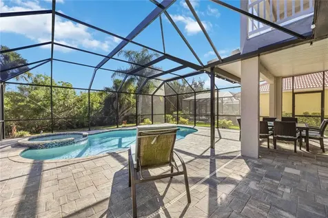 11469 Dancing River Drive Venice FL 34292