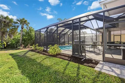 11469 Dancing River Drive Venice FL 34292