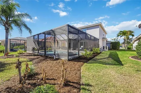 11469 Dancing River Drive Venice FL 34292