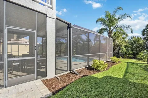 11469 Dancing River Drive Venice FL 34292