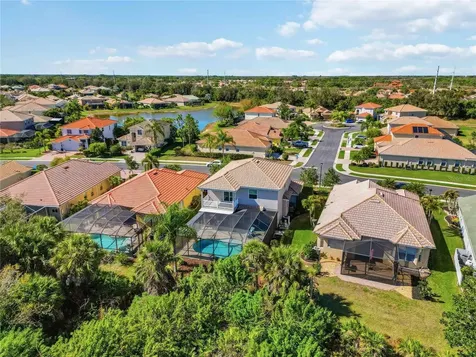 11469 Dancing River Drive Venice FL 34292