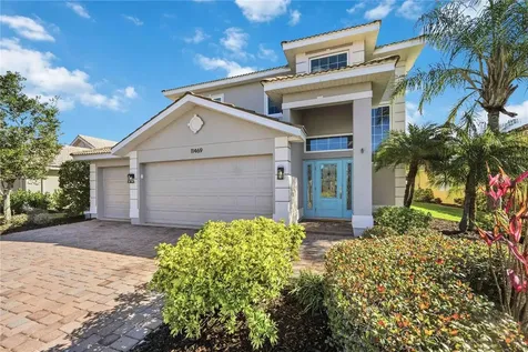 11469 Dancing River Drive Venice FL 34292