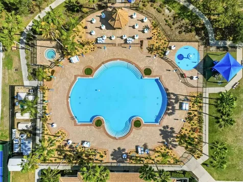 11469 Dancing River Drive Venice FL 34292