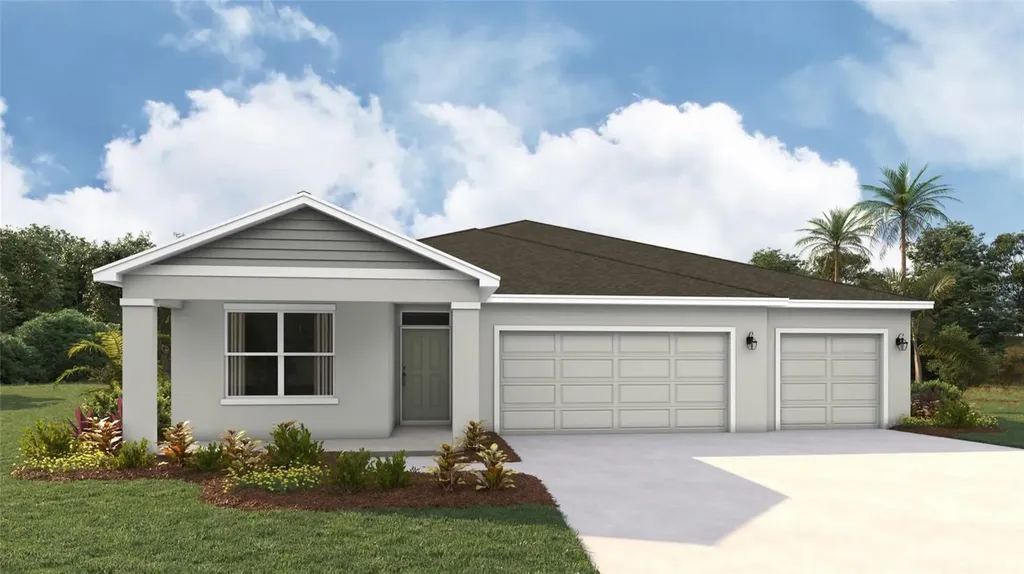 17513 Whiskey Creek Trail Parrish FL 34219