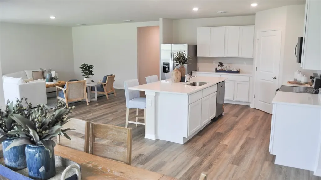 17513 Whiskey Creek Trail Parrish FL 34219