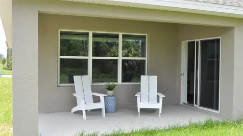 17513 Whiskey Creek Trail Parrish FL 34219