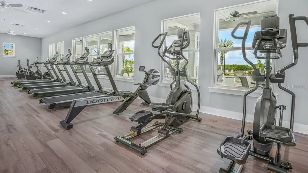 26 Sawdust Lane Palm Coast FL 32137