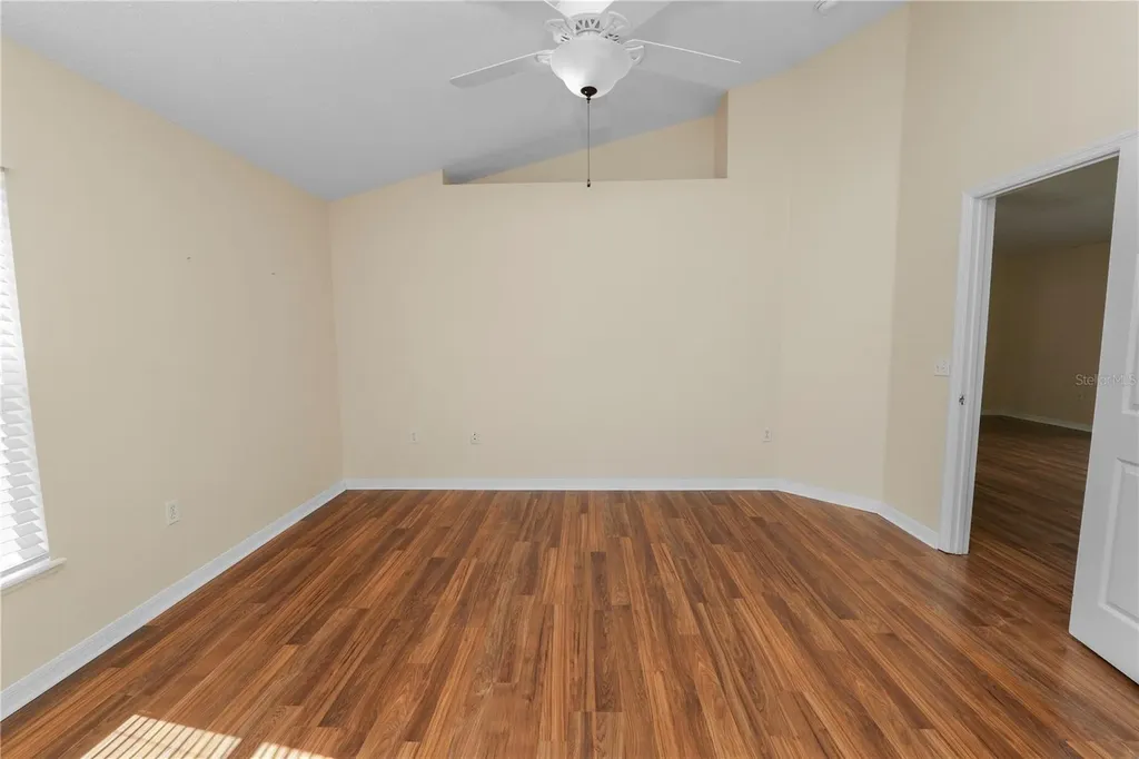 10534 Opus Drive Riverview FL 33579