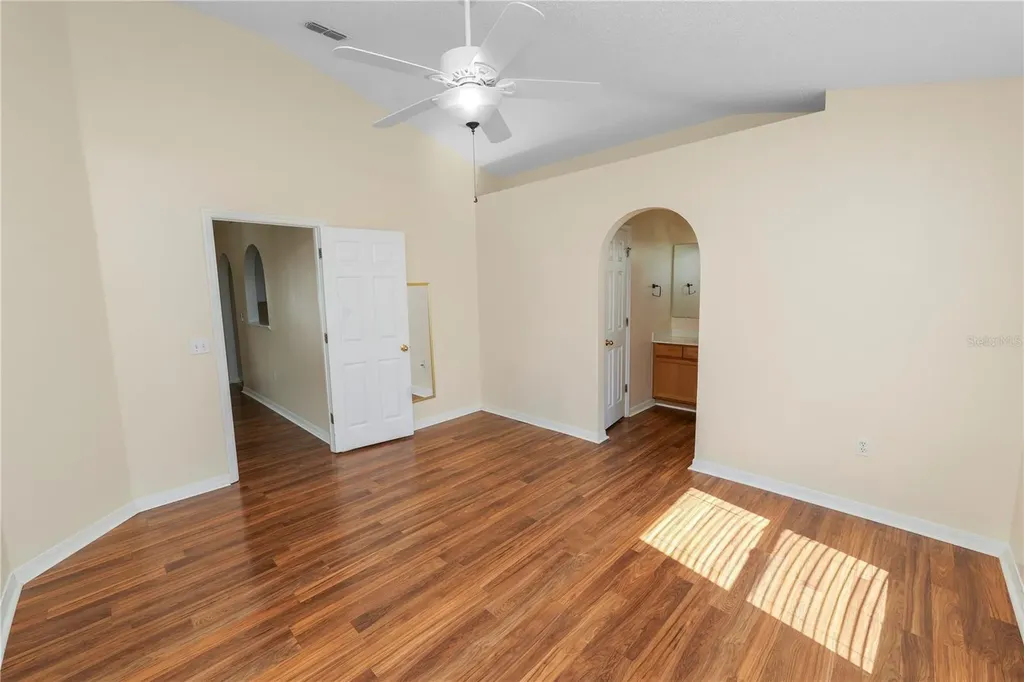 10534 Opus Drive Riverview FL 33579