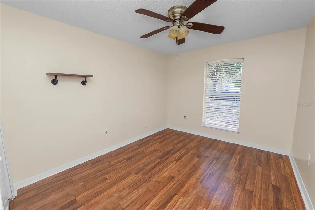 10534 Opus Drive Riverview FL 33579