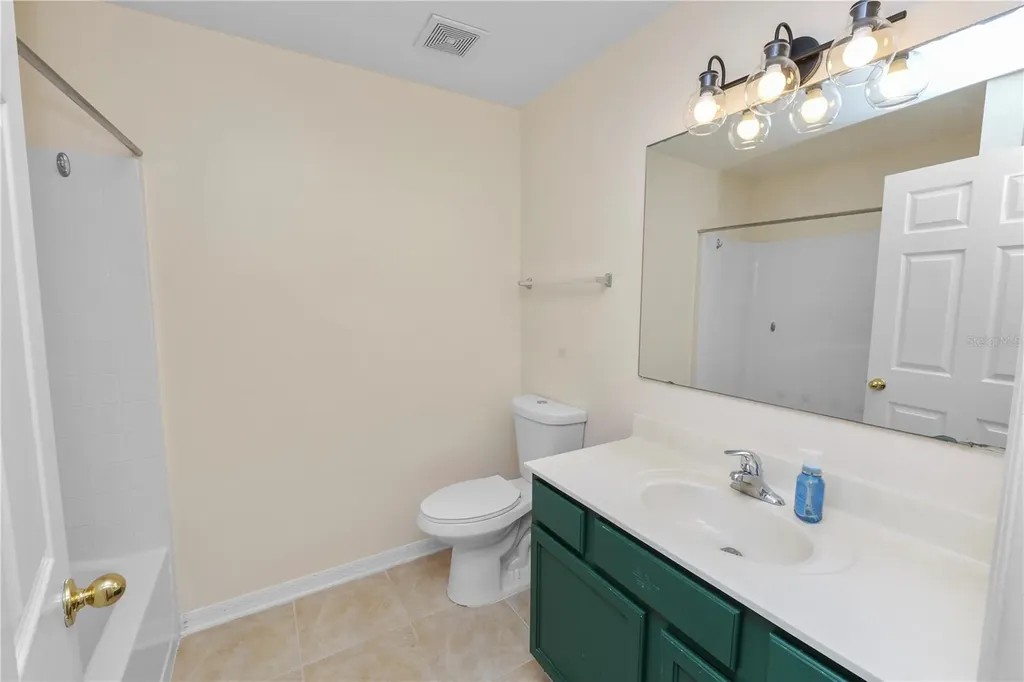 10534 Opus Drive Riverview FL 33579