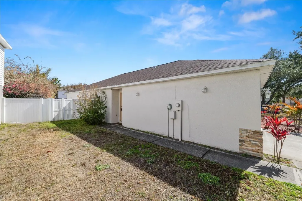 10534 Opus Drive Riverview FL 33579