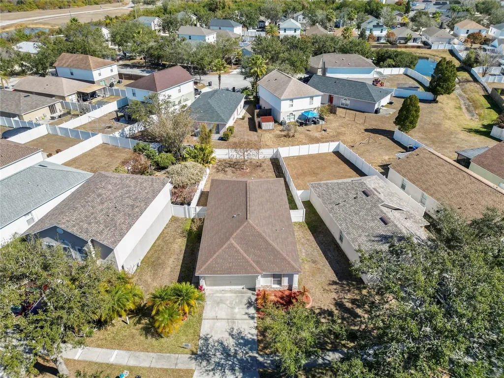 10534 Opus Drive Riverview FL 33579