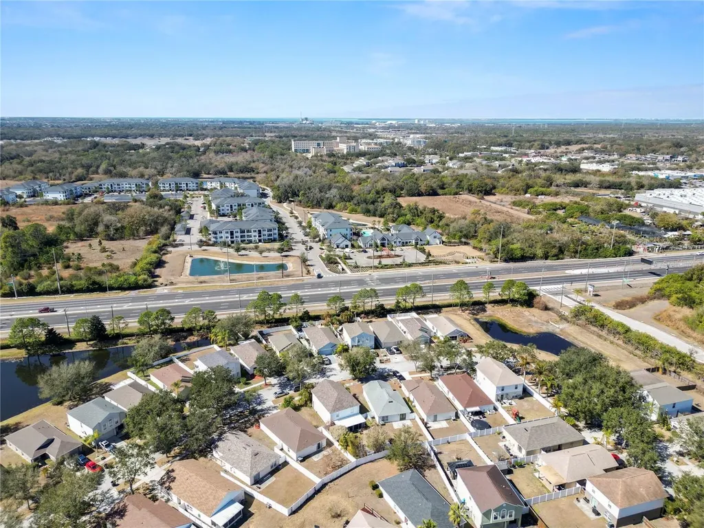 10534 Opus Drive Riverview FL 33579