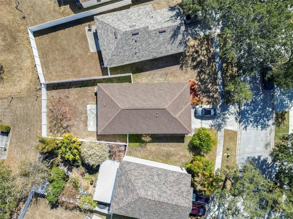 10534 Opus Drive Riverview FL 33579
