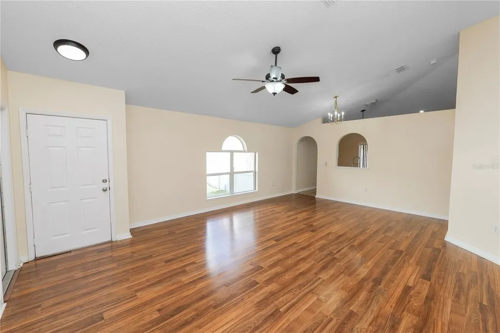 10534 Opus Drive Riverview FL 33579