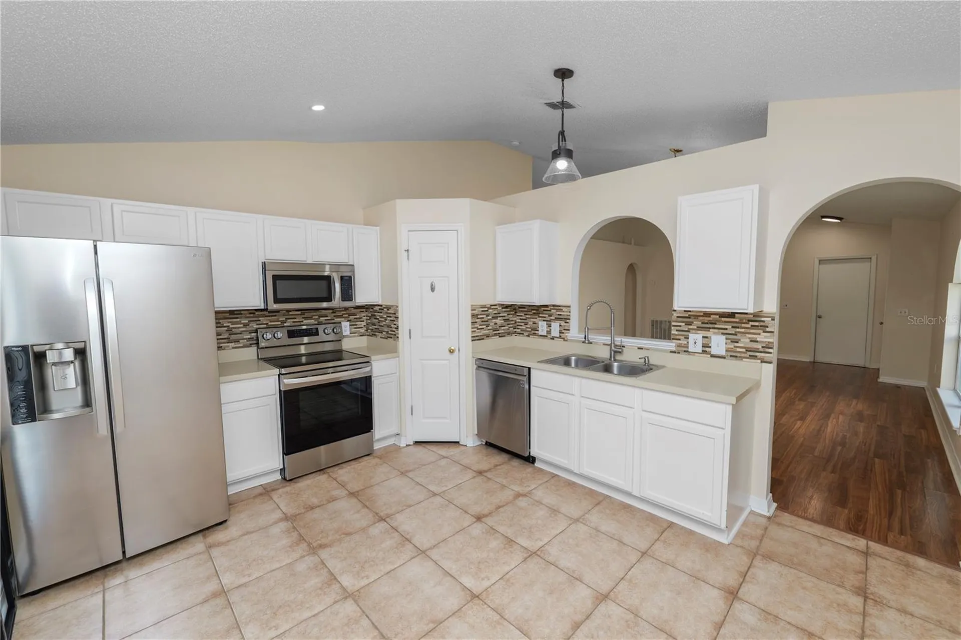 10534 Opus Drive Riverview FL 33579