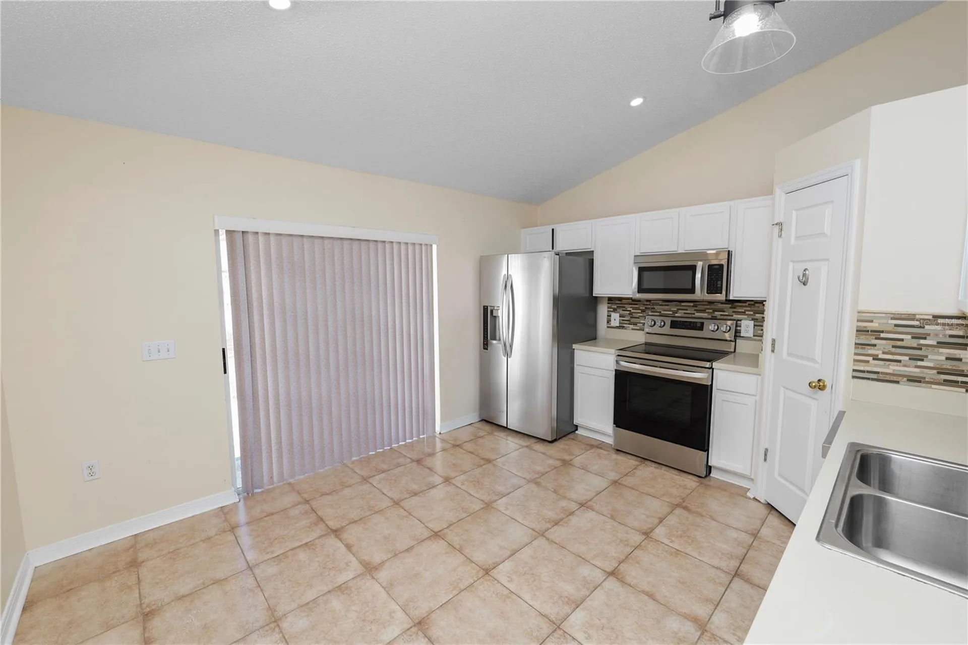 10534 Opus Drive Riverview FL 33579