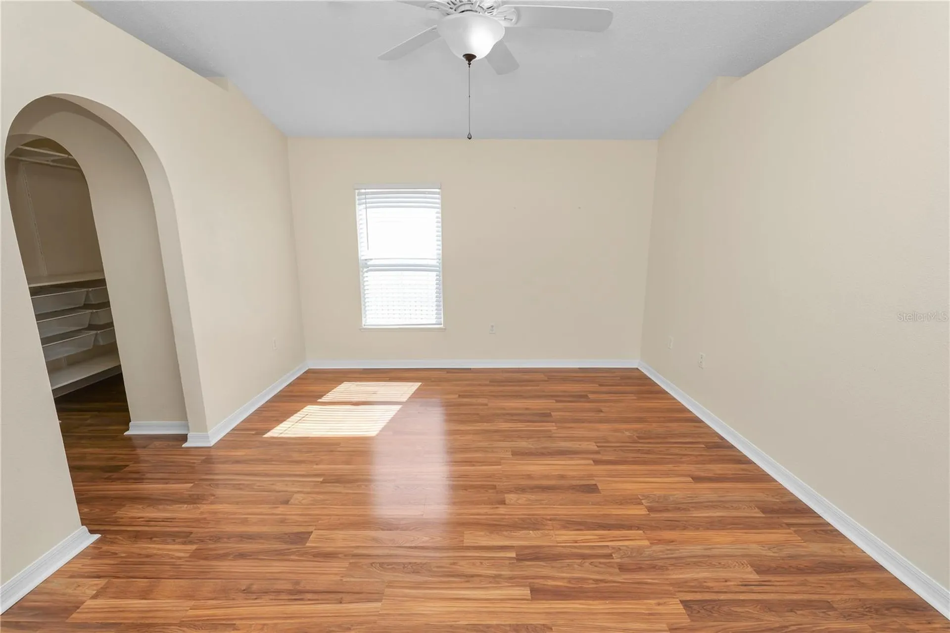 10534 Opus Drive Riverview FL 33579