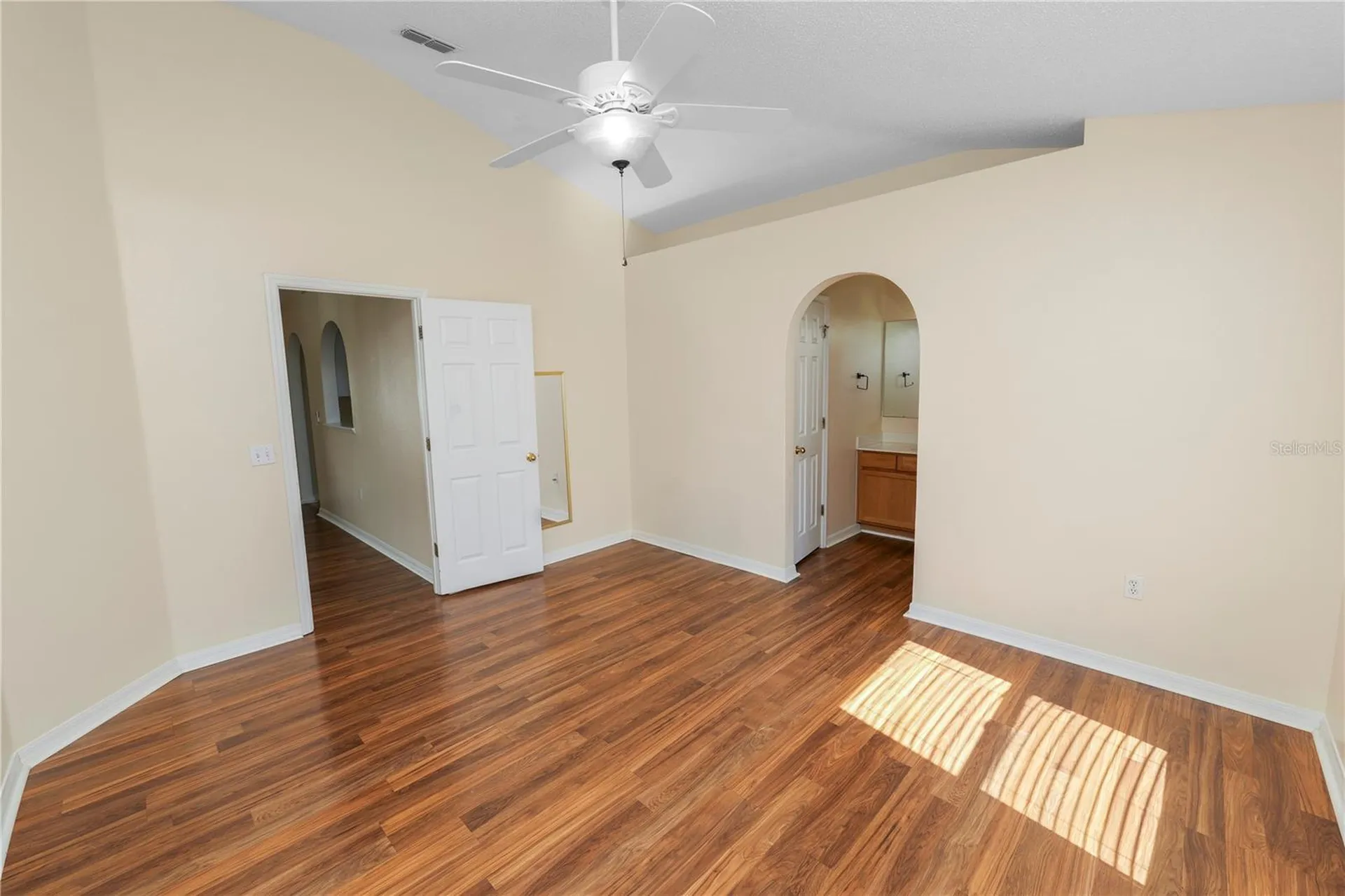 10534 Opus Drive Riverview FL 33579