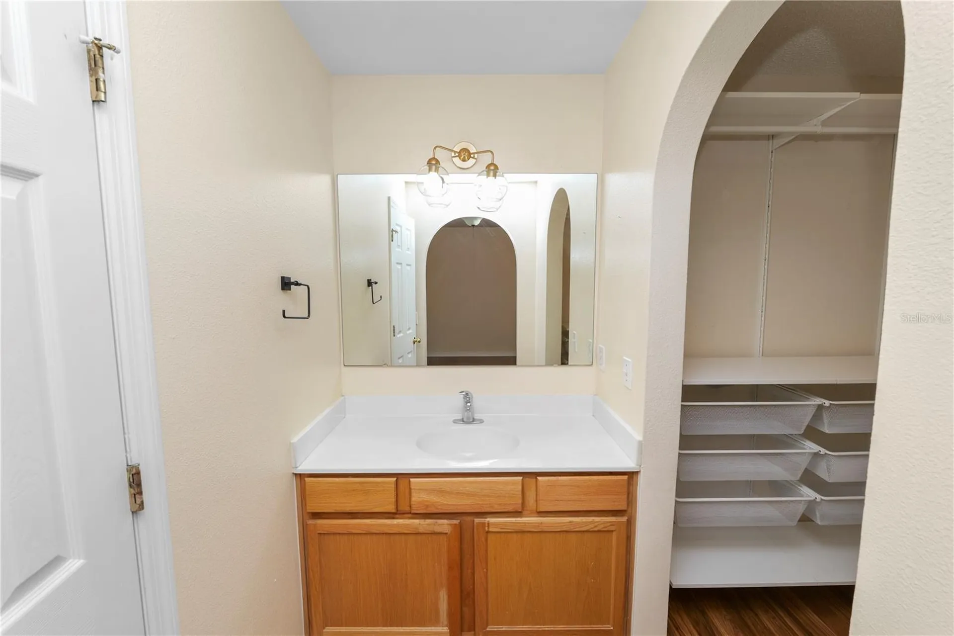 10534 Opus Drive Riverview FL 33579
