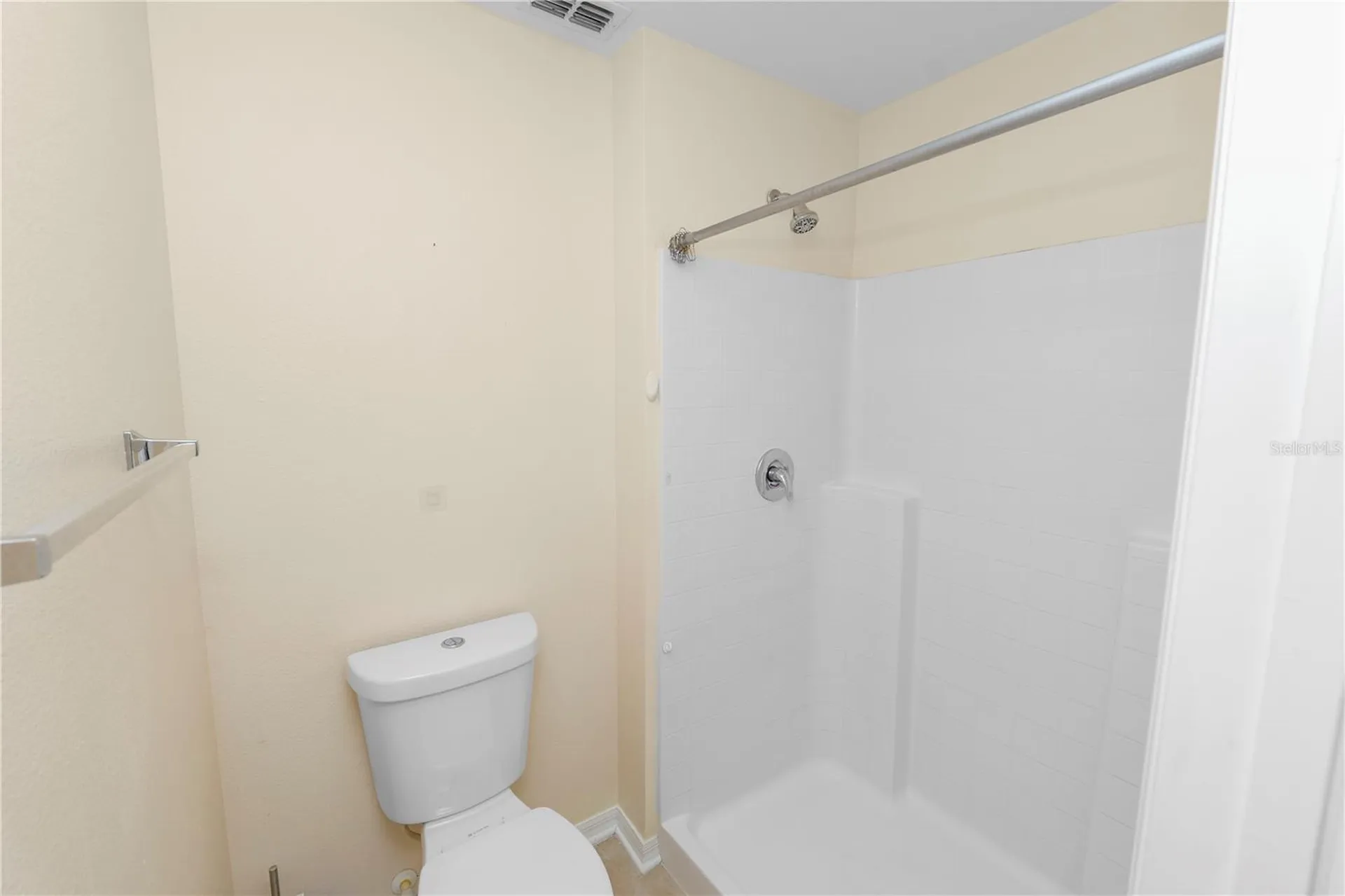10534 Opus Drive Riverview FL 33579