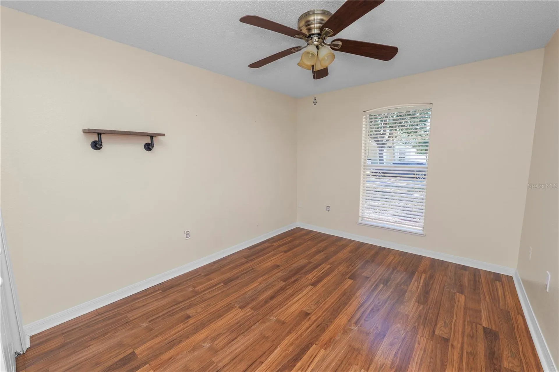 10534 Opus Drive Riverview FL 33579
