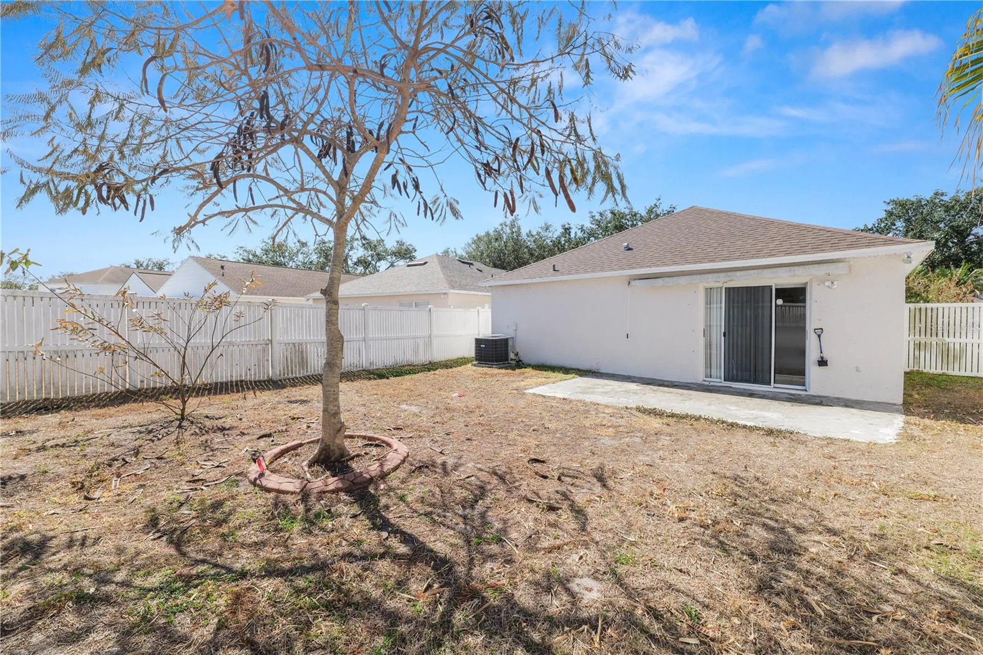 10534 Opus Drive Riverview FL 33579