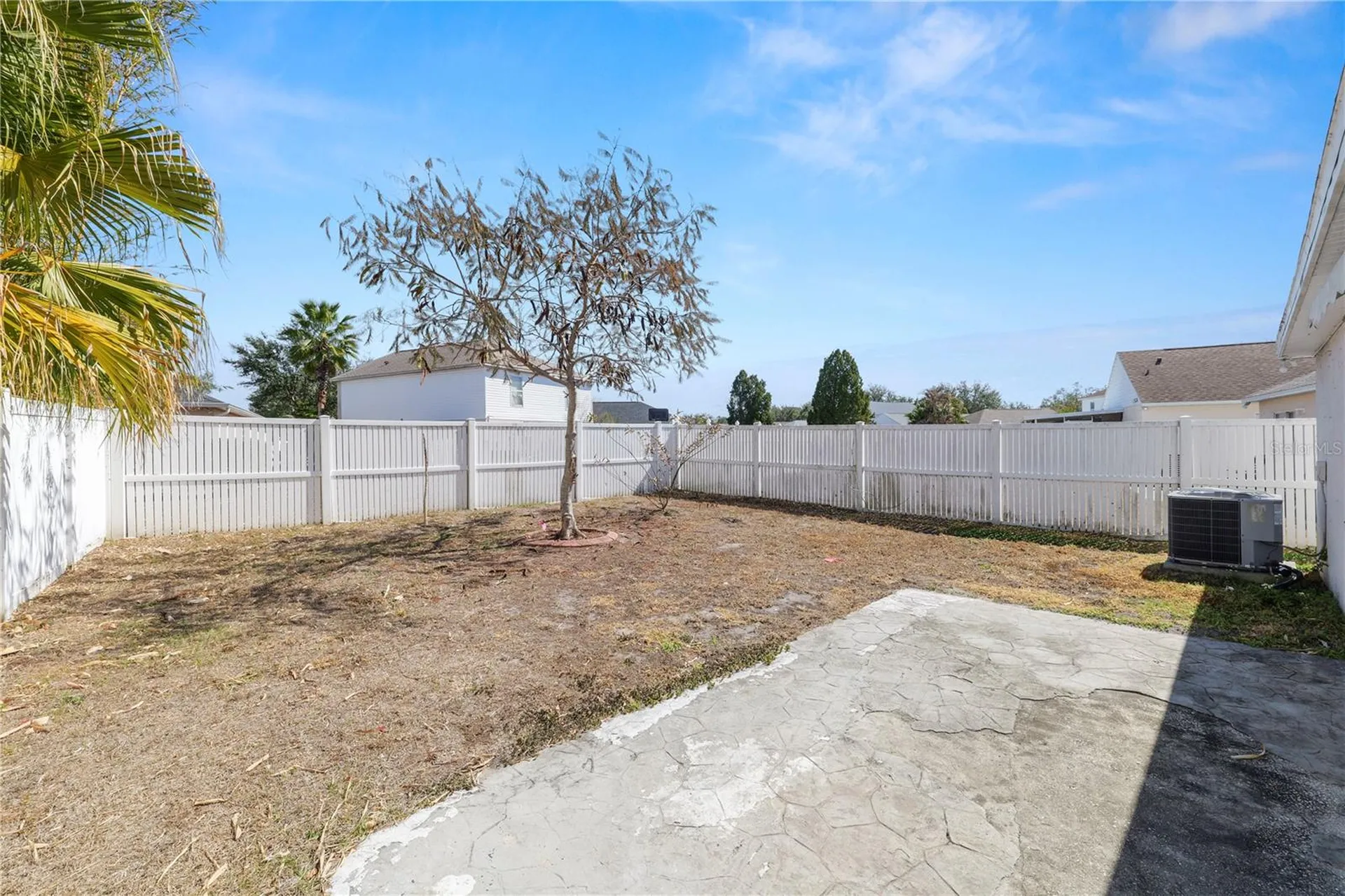 10534 Opus Drive Riverview FL 33579