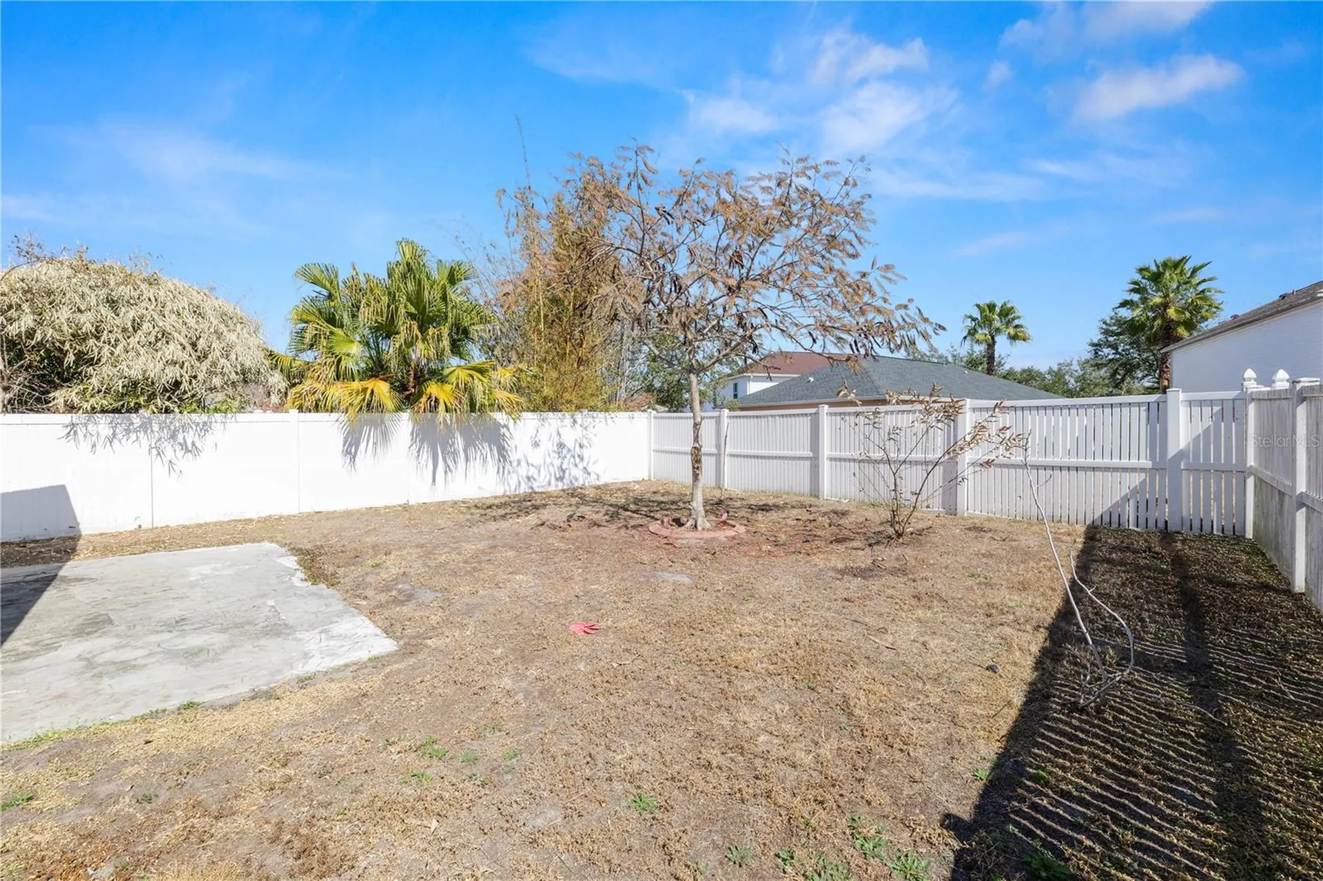 10534 Opus Drive Riverview FL 33579