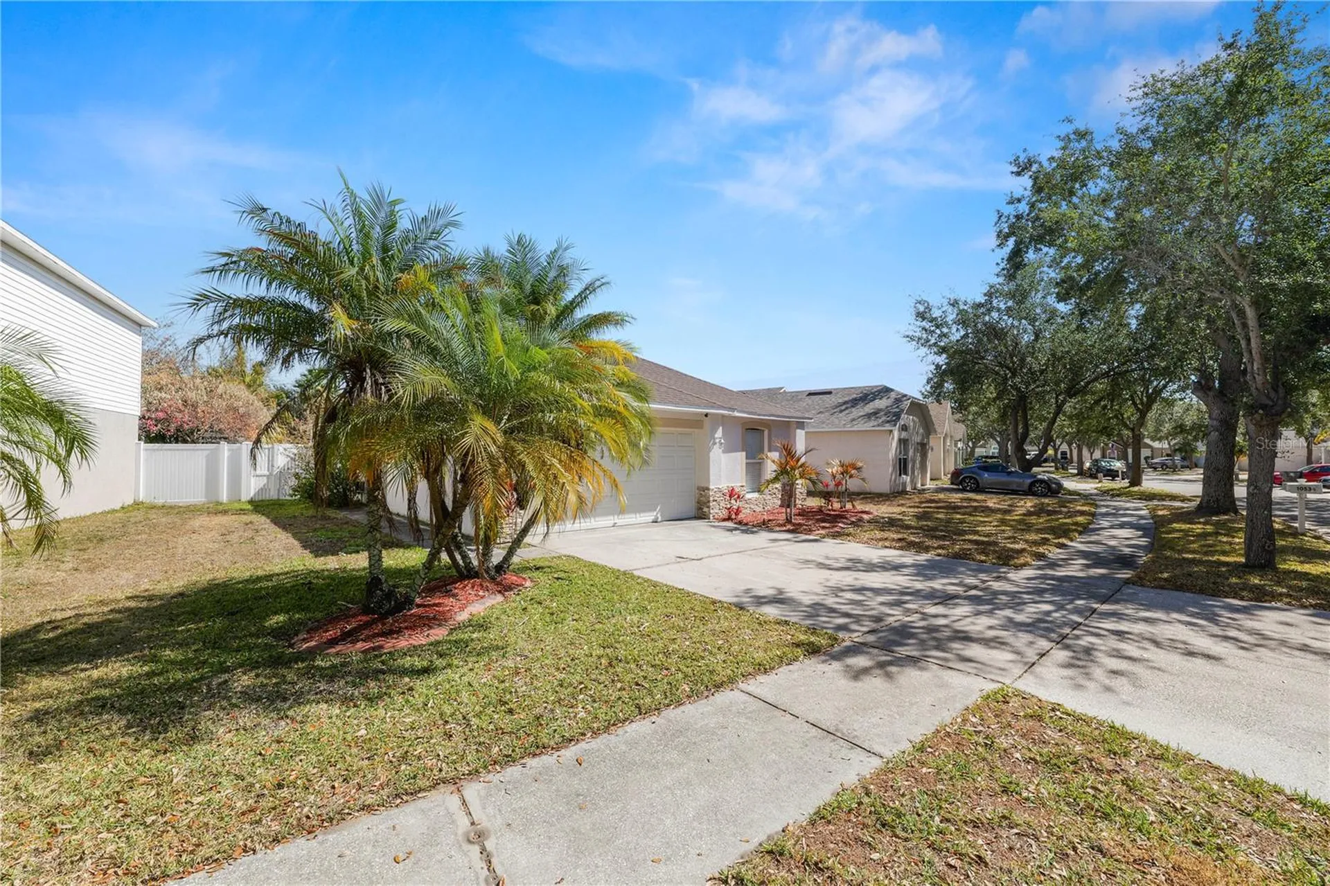 10534 Opus Drive Riverview FL 33579