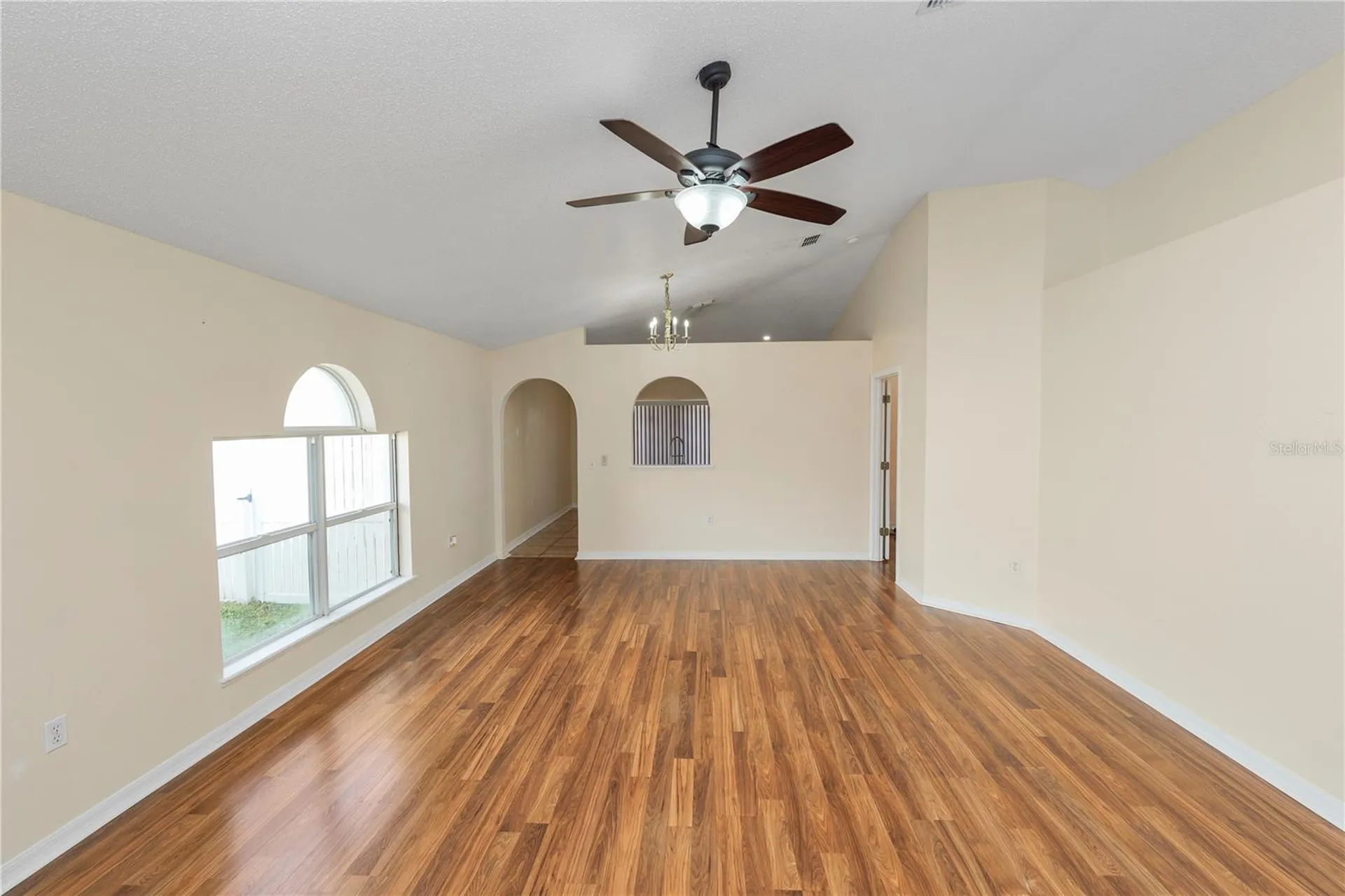 10534 Opus Drive Riverview FL 33579