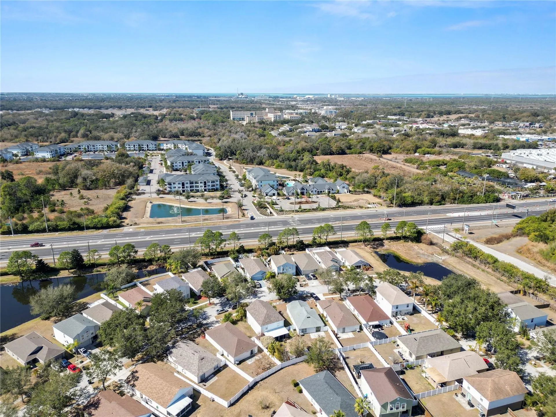 10534 Opus Drive Riverview FL 33579