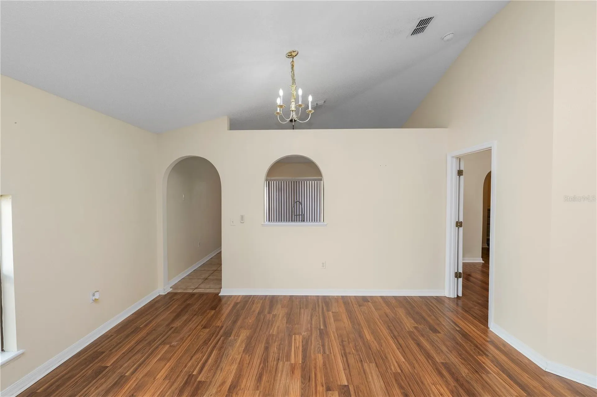 10534 Opus Drive Riverview FL 33579
