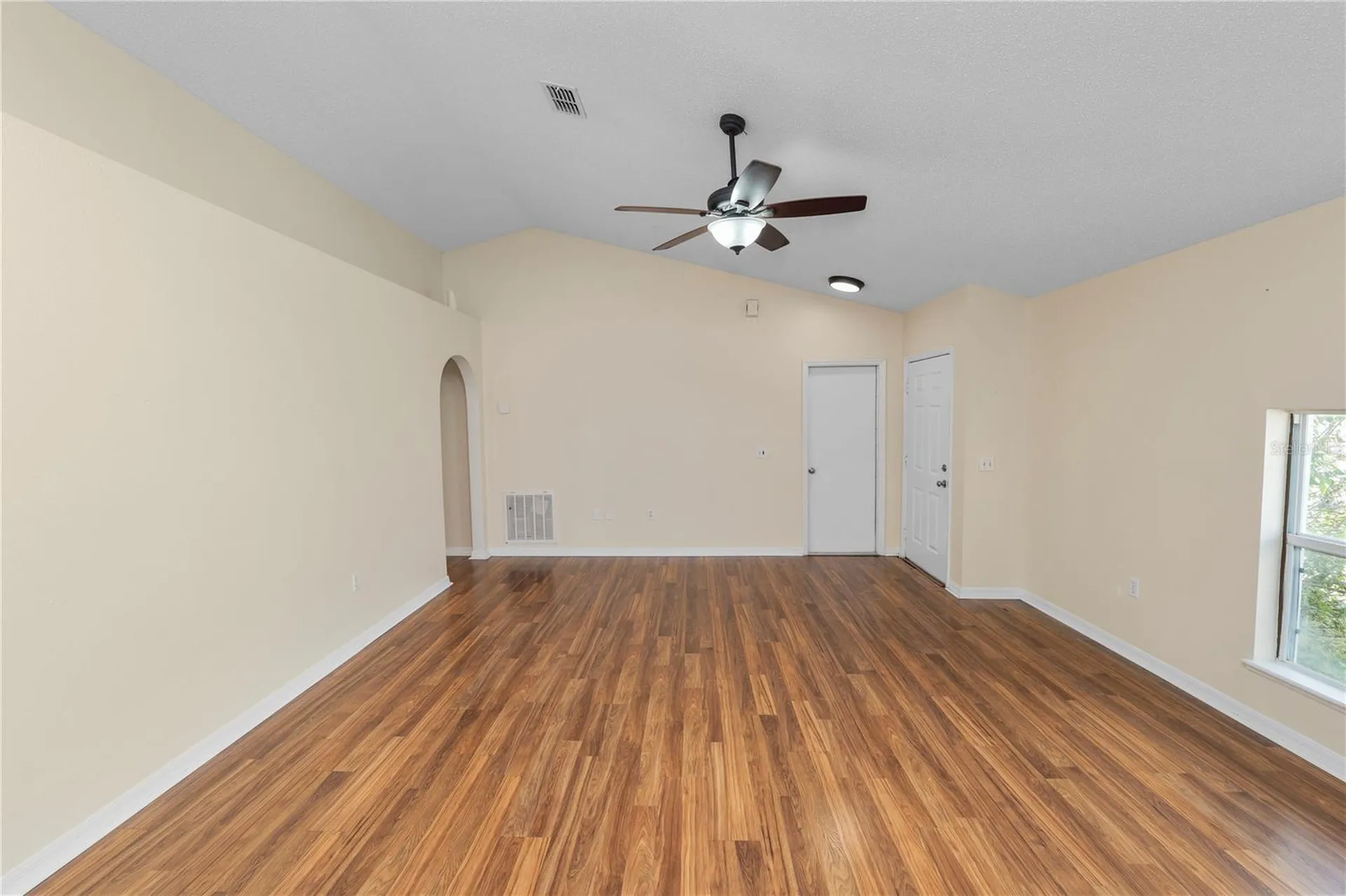 10534 Opus Drive Riverview FL 33579