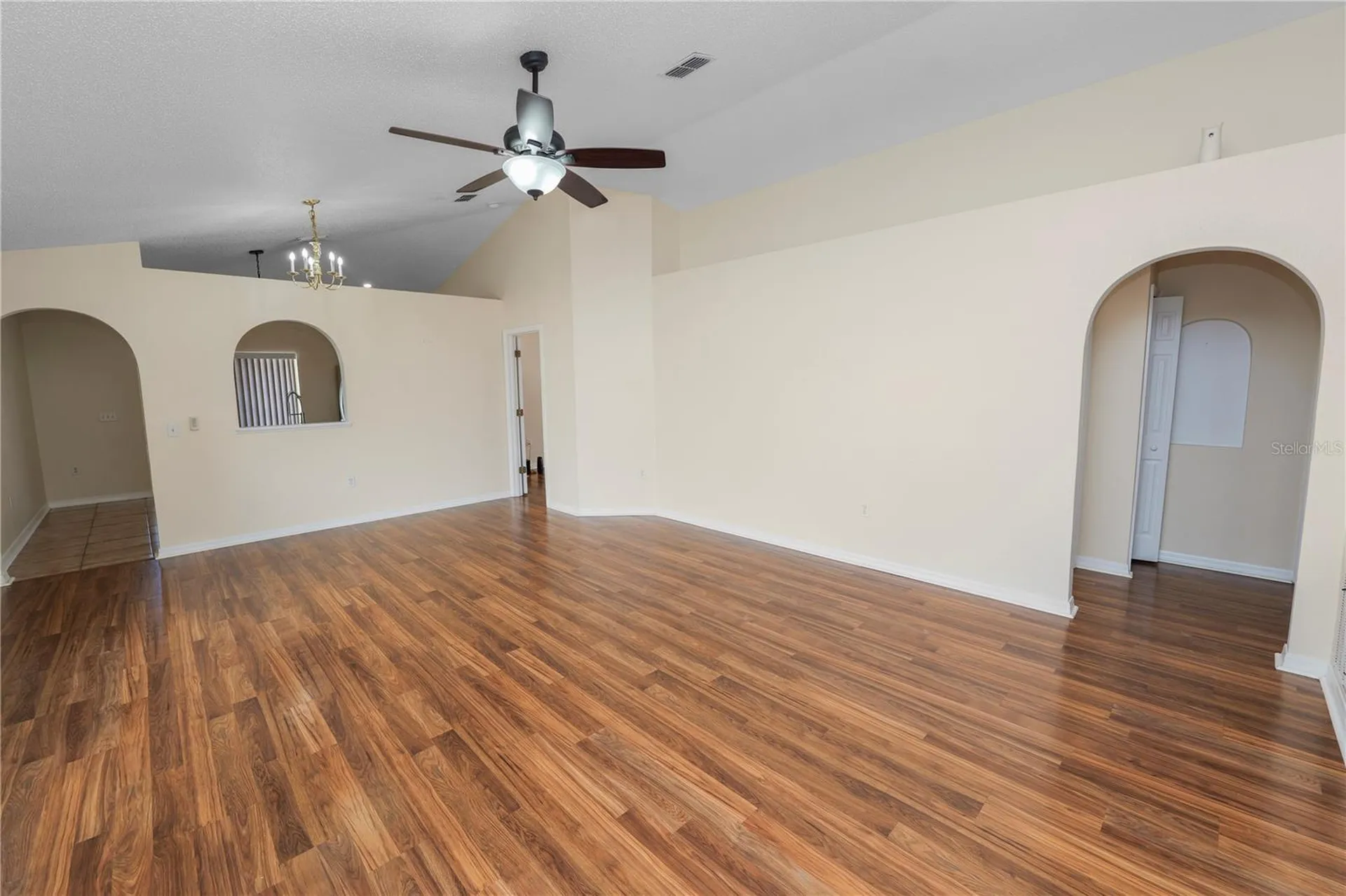 10534 Opus Drive Riverview FL 33579