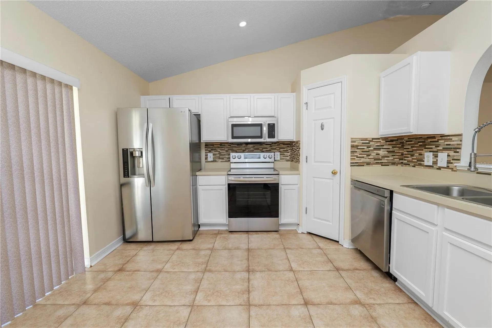 10534 Opus Drive Riverview FL 33579