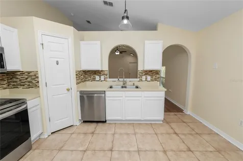 10534 Opus Drive Riverview FL 33579