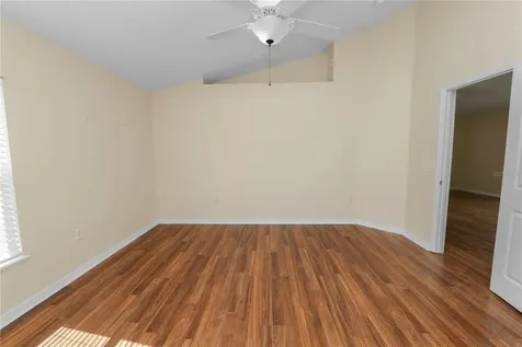 10534 Opus Drive Riverview FL 33579