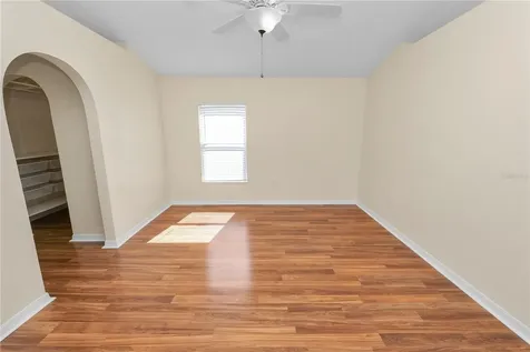 10534 Opus Drive Riverview FL 33579