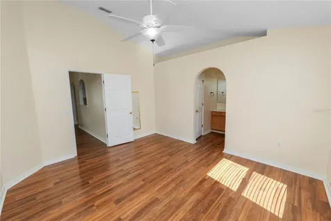10534 Opus Drive Riverview FL 33579