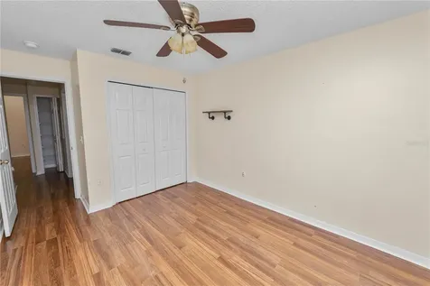 10534 Opus Drive Riverview FL 33579