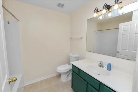 10534 Opus Drive Riverview FL 33579
