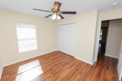 10534 Opus Drive Riverview FL 33579