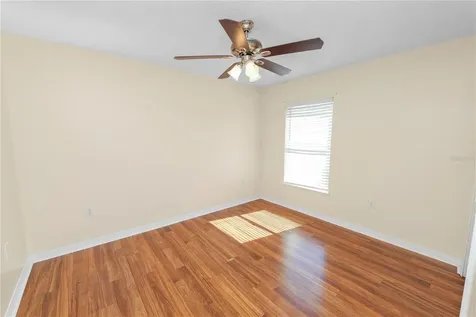 10534 Opus Drive Riverview FL 33579